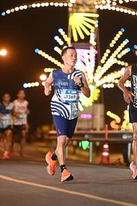 BIB: 
                            <button type="button" onclick="openModal(23187431)" class="btn btn-primary btn-sm float-right btn-popup" data-toggle="modal" data-target=".modal-high-quality">
                        <i class="fas fa-shopping-cart"></i> Add to Cart
                    </button>
                                            <button type="button" onclick="isThisMe(23187431, true)" class="btn btn-success btn-sm float-right btn-popup btn-isme hidden" data-toggle="tooltip" data-placement="bottom" title="นี่คือรูปของคุณใช่ไหม คลิกที่นี่เพื่อเอาเข้าอัลบั้ม">
                        <i class="fas fa-plus"></i> Add to album
                    </button>
                    <button type="button" onclick="isThisMe(23187431, false)" class="btn btn-warning btn-sm float-right btn-popup btn-isnotme hidden">
                        <i class="fas fa-ban"></i> Remove from album
                    </button>